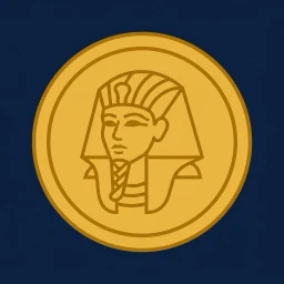 Ikon الذهب اليوم في مصر