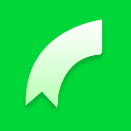 Ikon Reederım