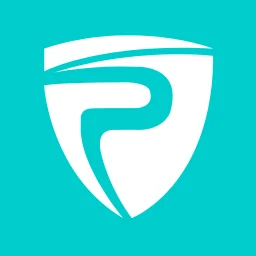 Ikon Plato VPN Super: VPN Gratis